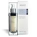 Details About 1.7 oz Dramatic Radiance TRF Cream