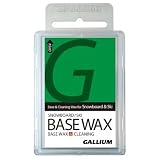 GALLIUMガリウム GALLIUM