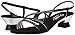 Onex Women's Evening Dress Sandal
