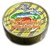 Fish Pate with Vegetables, Turisticna (Delamaris) 80g