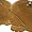 Timberland Timberland Splitrock