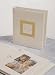 50th Anniversary Memory Book for 50th Wedding Anniversary Party