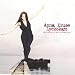Amazon MP3: Sången Om Oceanen bei MP3-Downloads zum Namen: 41w-pq9VWWL._SL75_