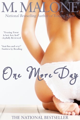 One More Day One More Day
