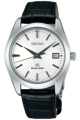 グランドセイコー GRAND SEIKO 腕時計 メンズ クォーツ SBGX095 グランドセイコー GRAND SEIKO 腕時計 メンズ クォーツ SBGX095