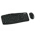 Wireless Optical Desktop 700 v2