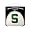 Michigan State Spartans