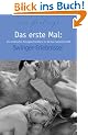Das erste Mal: Swinger-Erlebnisse: 25 erotische Kurzgeschichten in bester Gesellschaft