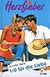 1:0 f�r die Liebe