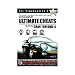 Ultimate Cheats - Gran Turismo 4