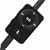 GEAR4 BluEye - Bluetooth iPod Connection Device - With FM Radio - Black