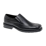 ALDO Tawwater - Clearance Loafers Men's Shoes