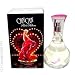 Personal Health Care : Can Can by Paris Hilton, 3.4oz Eau De Parfum Spray for women.