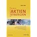 Die besten Aktienstrategien
