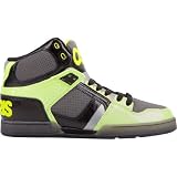 OSIRIS NYC 83 Mens Shoes
