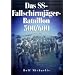 Das SS-Fallschirmj�ger-Bataillon 500/600: Budapest / Leskovac / Drvar / Kaunas / Raseinen / Malmedy / Schwedt / Zehden / Prenzlau