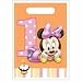 Minnie