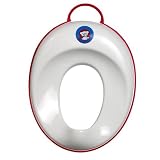 Baby Bjorn Toilet Trainer by Baby Bjorn