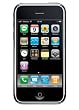 Apple iPhone 3G 16GB - Wei�