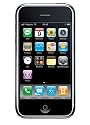 Apple iPhone 3G 16GB - Weiß