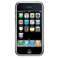 Apple iPhone 3G 16GB - Wei�