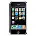 Apple iPhone 3G 16GB - Wei�