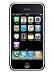 Officially Unlocked Apple 3G iPhone 16GB White