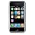 Apple iPhone 3G 16GB EU weiß