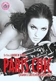 paris chic (DVD) [ italian import ]