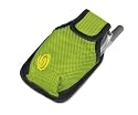 Timbuk2 Cell Phone Case,Lt Green,Small