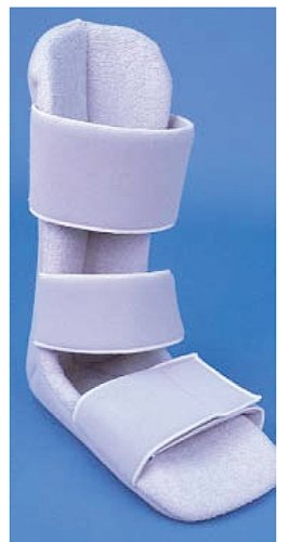 Baker Plantar Fasciitis Night Splint - XX-Large