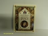 Meditations on peace