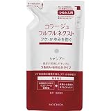 コラージュフルフル ネクスト シャンプー うるおいなめらタイプ つめかえ用 280ml