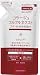 ���顼����ե�ե� �ͥ����� �����ס� ���뤪���ʤ�饿���� �Ĥᤫ���� 280ml