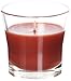 Glade Jar Candle, Apple Cinnamon,3.4oz , (Pack of 3)