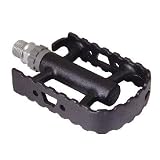 41w ubSDzML. SL160  Eleven81 Commuter Road Bike Pedals   PED6178