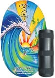 INDO BOARD BAMBOO BEACH