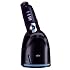 Braun Series 3-350cc Shaver System $99.97 