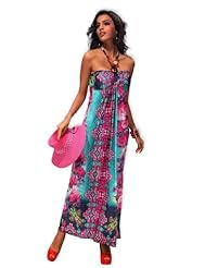 Sexy Mermaid Full Length  Sequined Beaded Polyester/Tulle Wedding Dress/Maxi Dress  with a Court Train  With Pearls