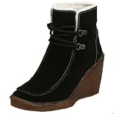 Tribeca Women's Race Car Ankle Boot