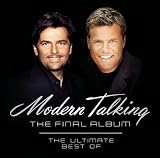 Final Album