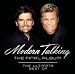 Final Album