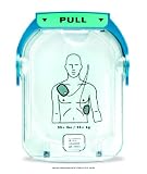 Adult SMART Pads Cartridge, Adult Smart Pad Cartridge, (1 EACH)