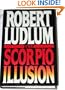 The Scorpio Illusion