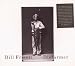 Frisell, Bill - Disfarmer [Audio CD]