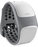 Mio LINK Heart Rate Monitor Wrist Band
