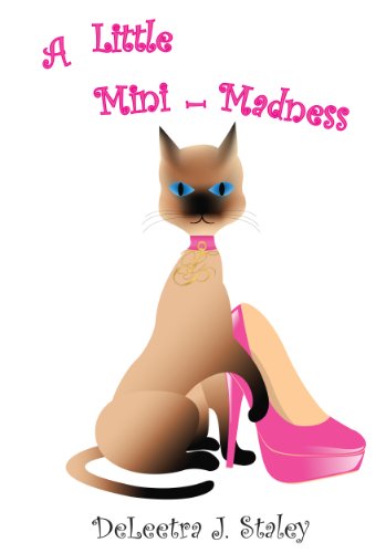 A Little Mini-Madness