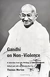 Gandhi on Non-Violence (New Directions Paperbook)