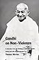 Gandhi on Non-Violence (New Directions Paperbook)