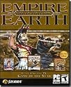 Empire Earth Gold